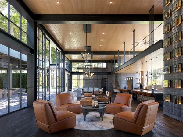 6075 English Oaks LN, NAPLES, FL 34119