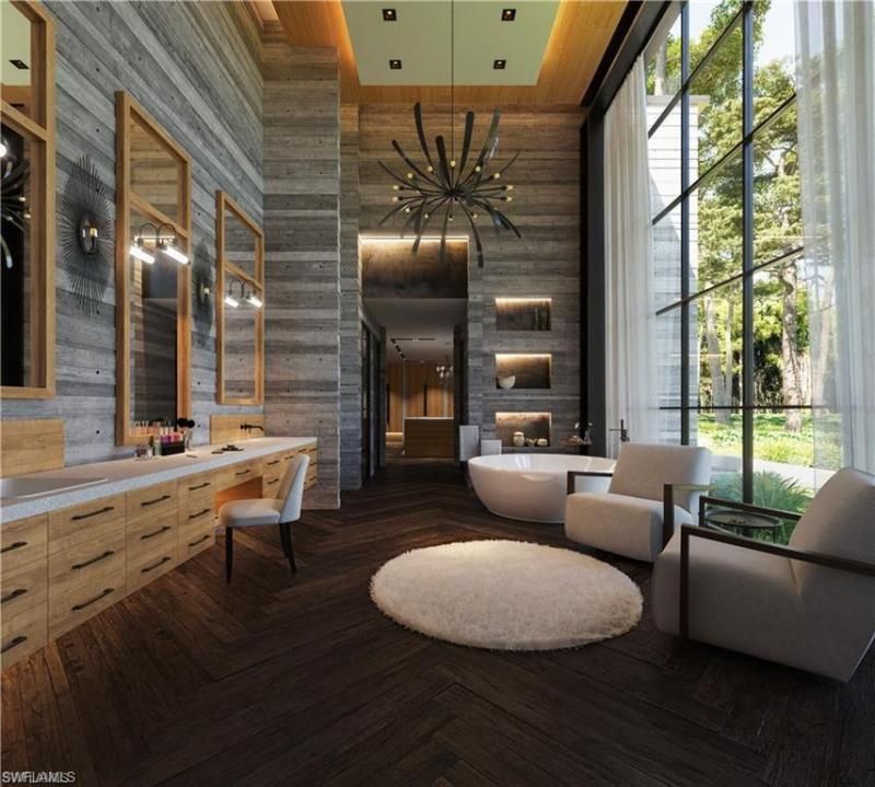 6075 English Oaks Ln, Naples, FL 34119 Photo