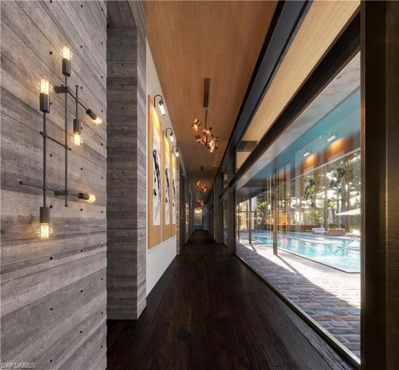 6075 English Oaks Ln, Naples, FL 34119 Photo