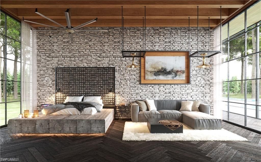 6075 English Oaks Ln, Naples, FL 34119 Photo