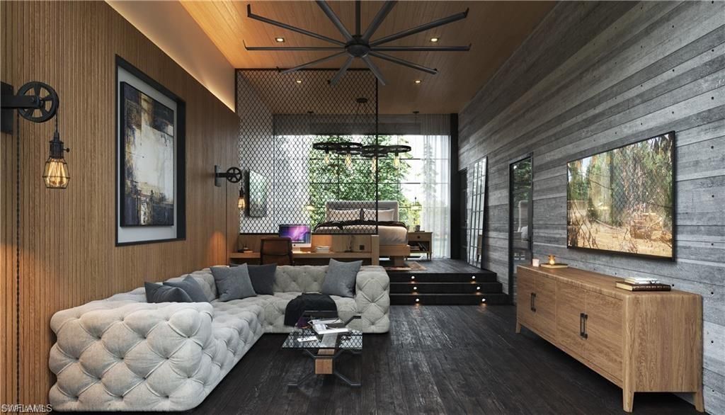 6075 English Oaks Ln, Naples, FL 34119 Photo