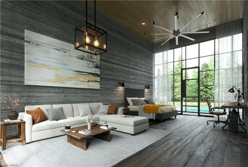 6075 English Oaks Ln, Naples, FL 34119 Photo