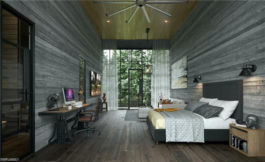 6075 English Oaks Ln, Naples, FL 34119 Photo