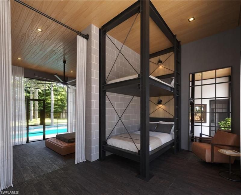 6075 English Oaks Ln, Naples, FL 34119 Photo