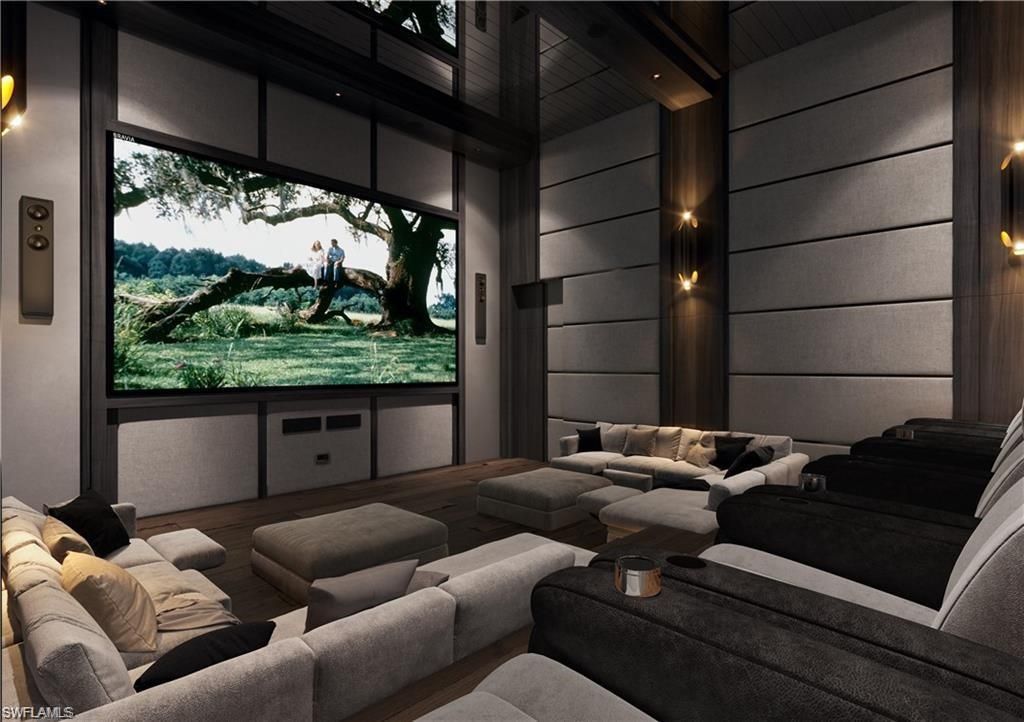 6075 English Oaks Ln, Naples, FL 34119 Photo