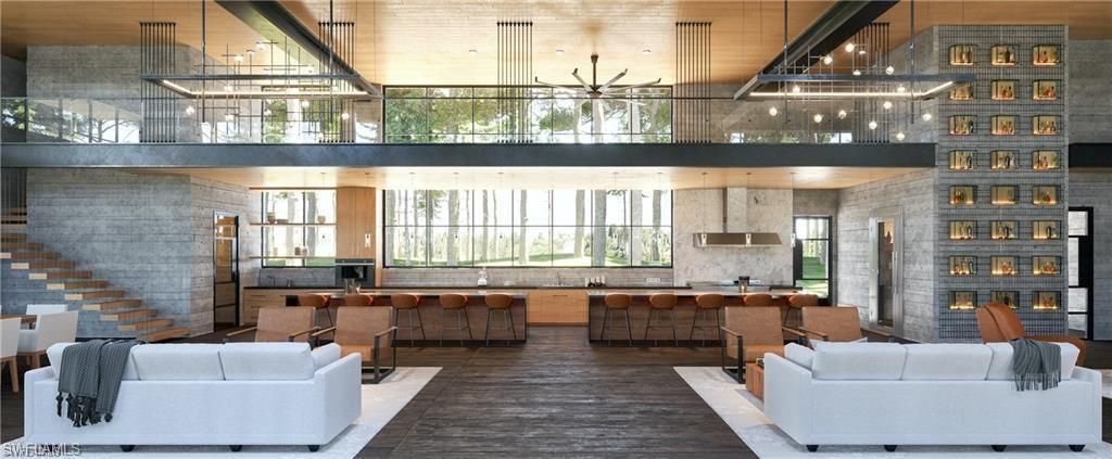 6075 English Oaks Ln, Naples, FL 34119 Photo