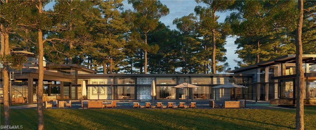 6075 English Oaks Ln, Naples, FL 34119 Photo