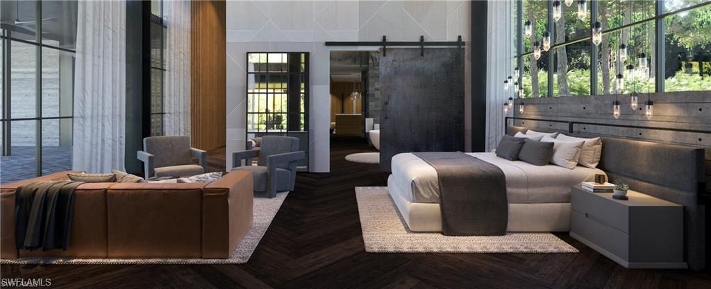 6075 English Oaks Ln, Naples, FL 34119 Photo