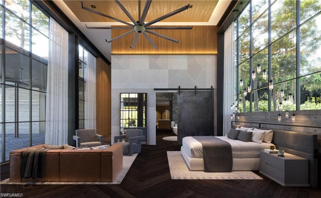 6075 English Oaks Ln, Naples, FL 34119 Photo