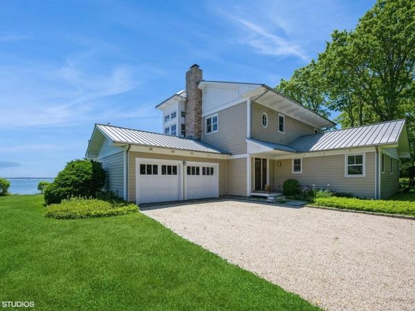950 Blue Marlin Drive, Southold, NY 11971