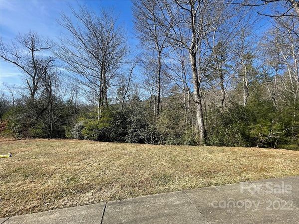 SH11 Springhouse Trail, Brevard, NC 28712
