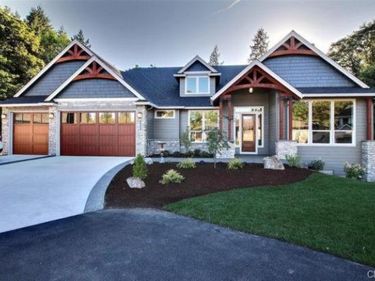 12 Clairborn (Lot 162) Court, Minoa, NY 13116