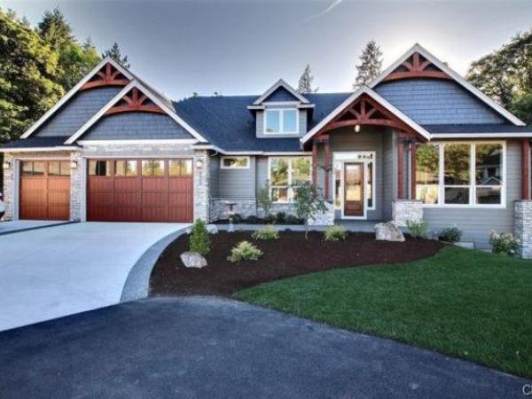 12 Clairborn (Lot 162) Court, Minoa, NY 13116