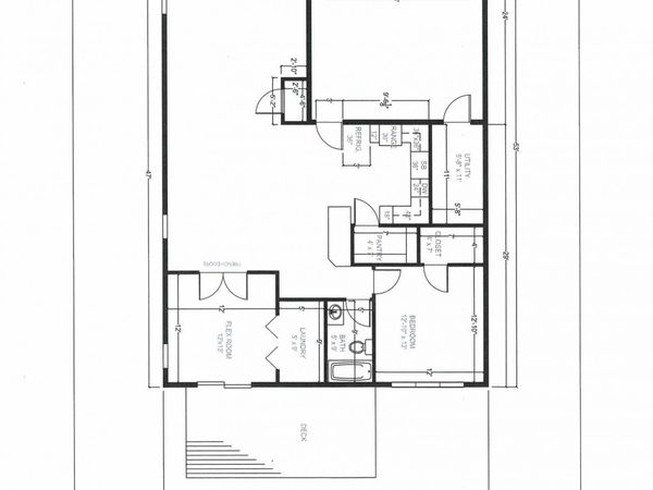 1955 Bud Road, Windom, MN 56101