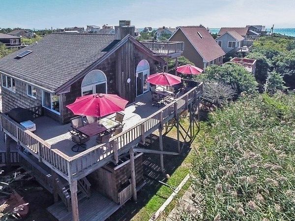12 Sea Breeze Walk, Atlantique, NY 11706