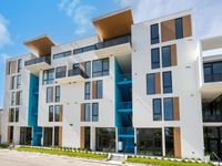 1558 4th Street Primary Photo