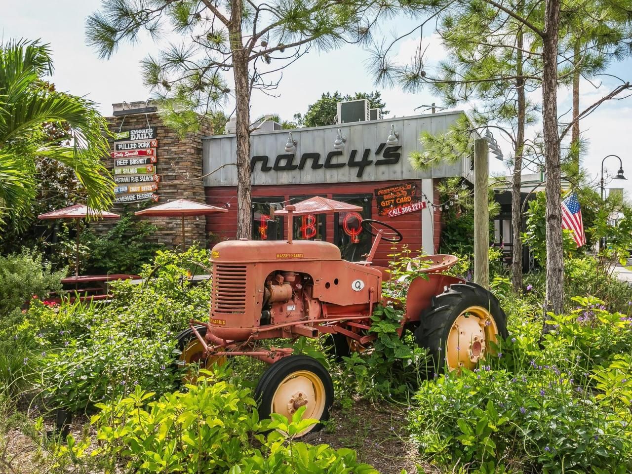 1558 4th Street, Unit 406, Sarasota, FL 34236 Photo