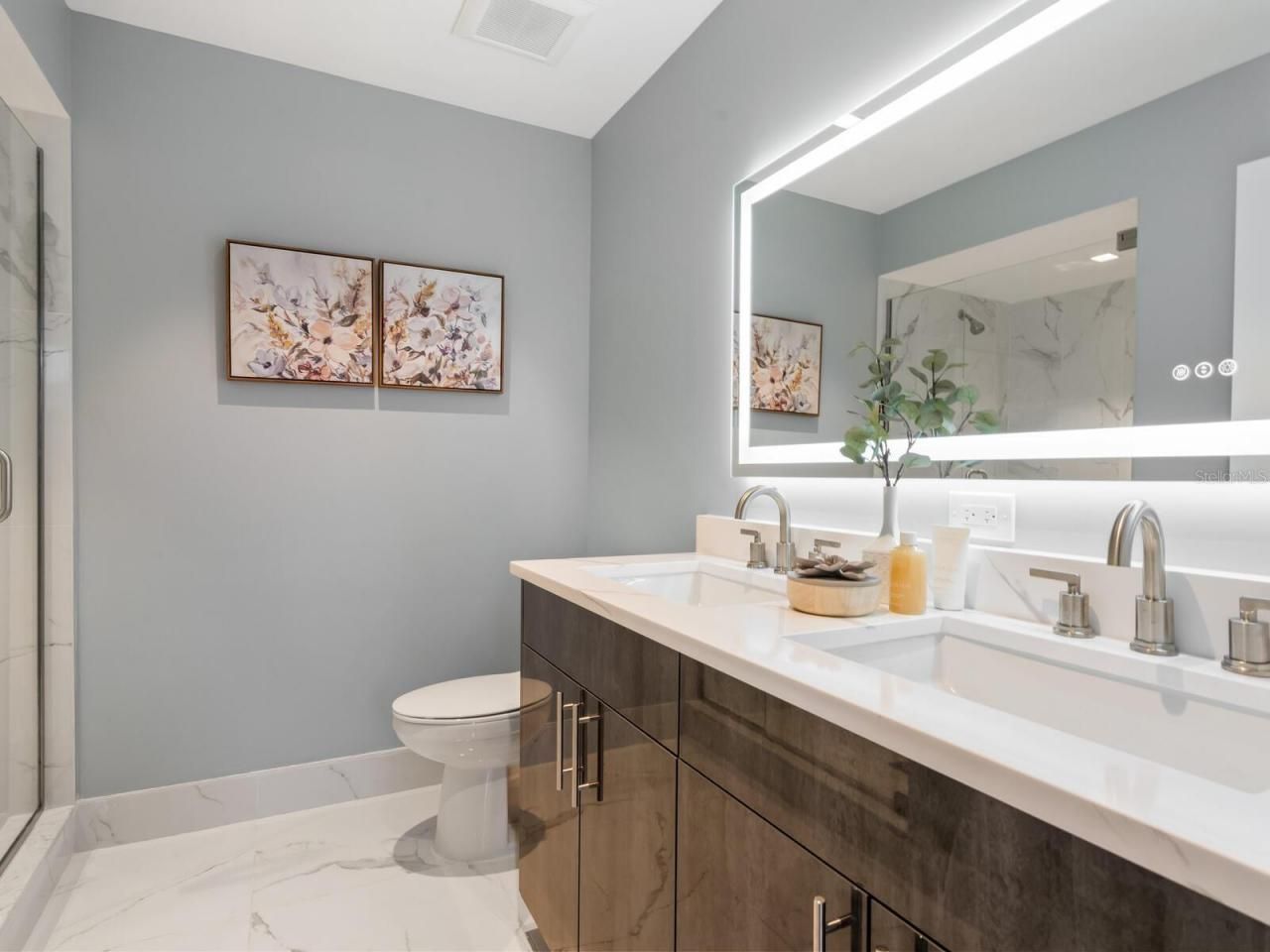 1558 4th Street, Unit 406, Sarasota, FL 34236 Photo