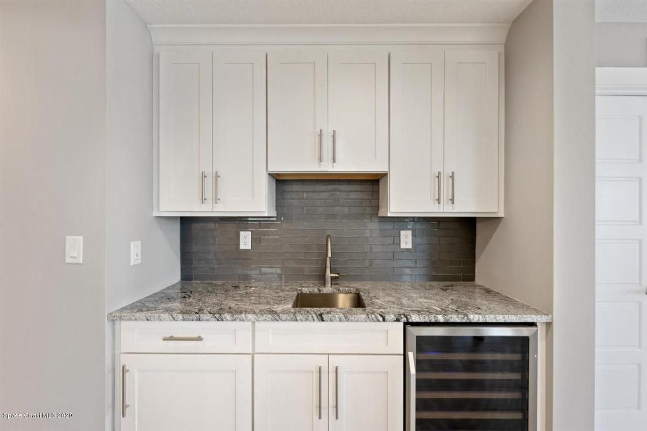 951 Highway A1a, Unit Penthouse, Satellite Beach, FL 32937 Photo