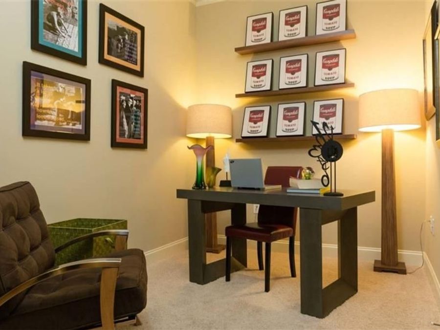 Property Image 6