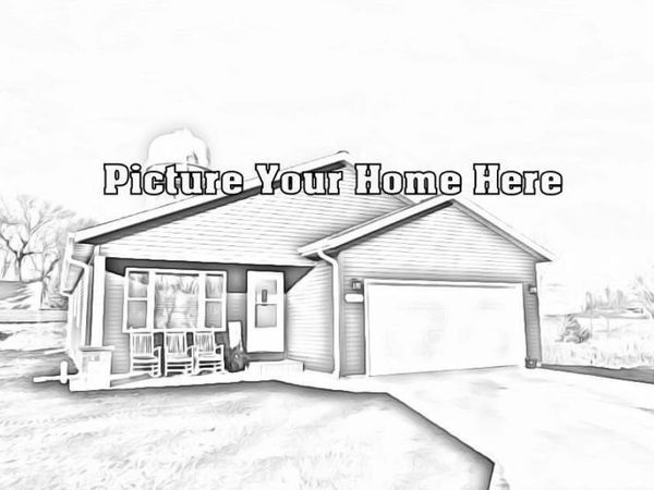 1911 Bud Road, Windom, MN 56101