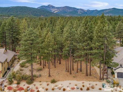 20647 Chanson Way, Reno, NV 89511 Photo