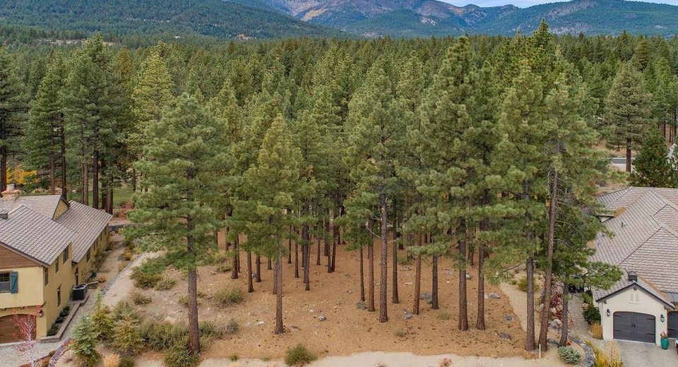 20647 Chanson Way, Reno, NV 89511 Photo