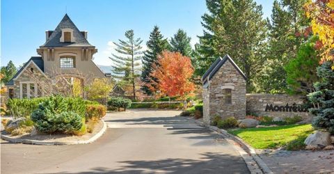 20647 Chanson Way, Reno, NV 89511 Photo