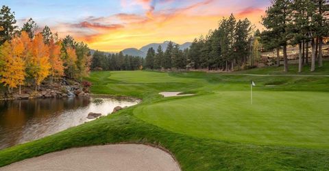 20647 Chanson Way, Reno, NV 89511 Photo