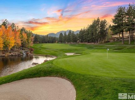 20647 Chanson Way, Reno, NV 89511 Photo