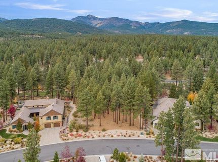 20647 Chanson Way, Reno, NV 89511 Photo