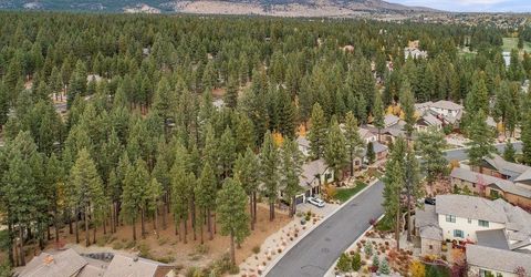 20647 Chanson Way, Reno, NV 89511 Photo