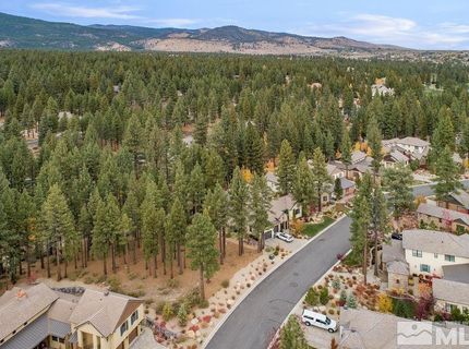 20647 Chanson Way, Reno, NV 89511 Photo