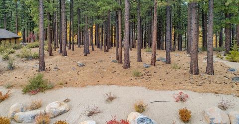 20647 Chanson Way, Reno, NV 89511 Photo