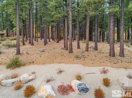 20647 Chanson Way, Reno, NV 89511 Photo