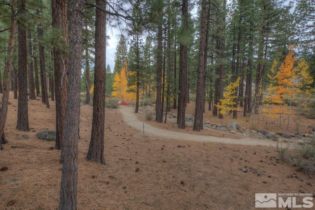 20647 Chanson Way, Reno, NV 89511 Photo