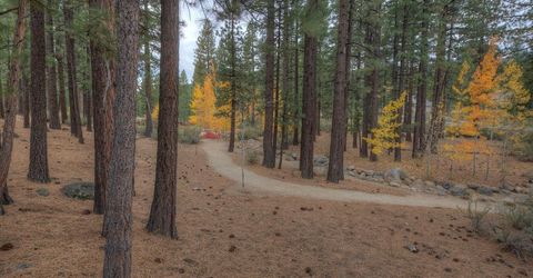 20647 Chanson Way, Reno, NV 89511 Photo