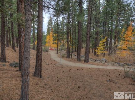 20647 Chanson Way, Reno, NV 89511 Photo