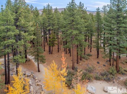 20647 Chanson Way, Reno, NV 89511 Photo