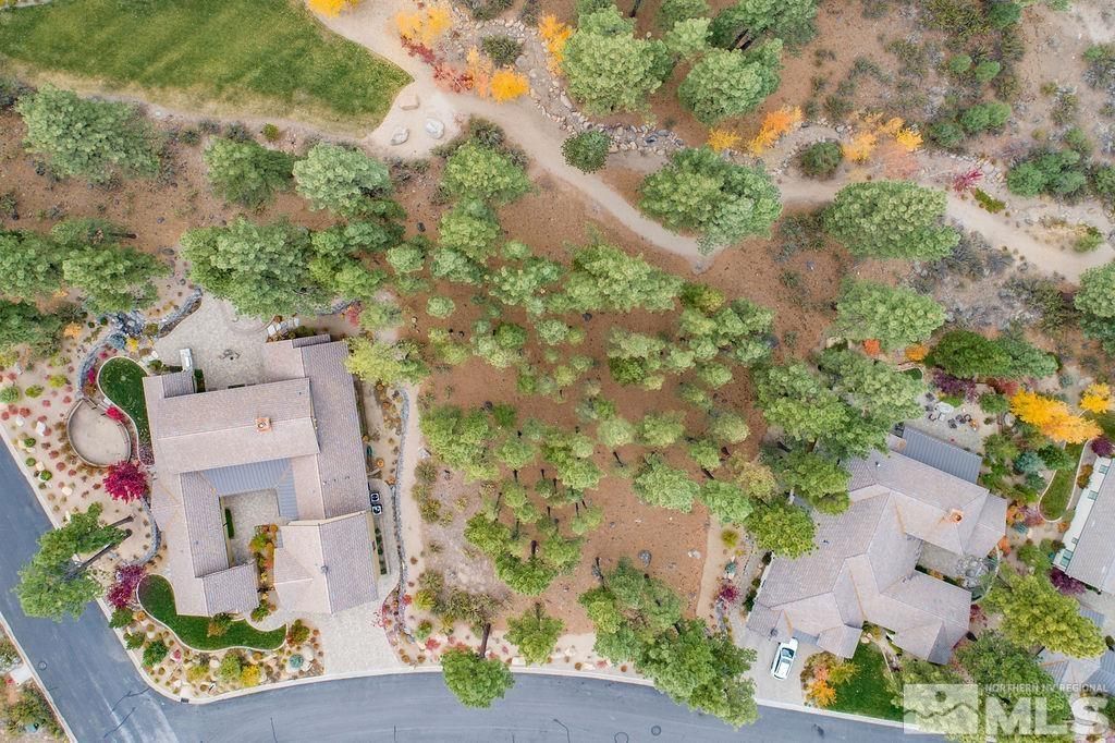 20647 Chanson Way, Reno, NV 89511 Photo