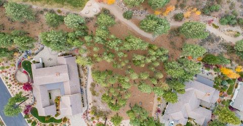 20647 Chanson Way, Reno, NV 89511 Photo