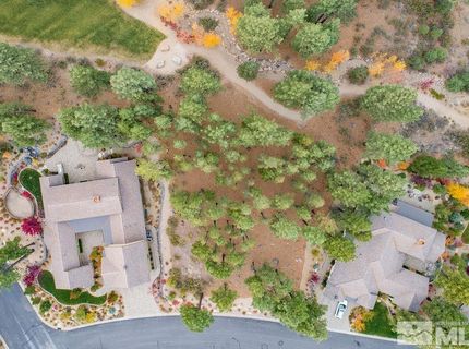 20647 Chanson Way, Reno, NV 89511 Photo