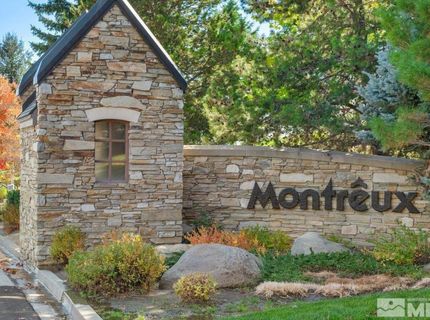 20647 Chanson Way, Reno, NV 89511 Photo