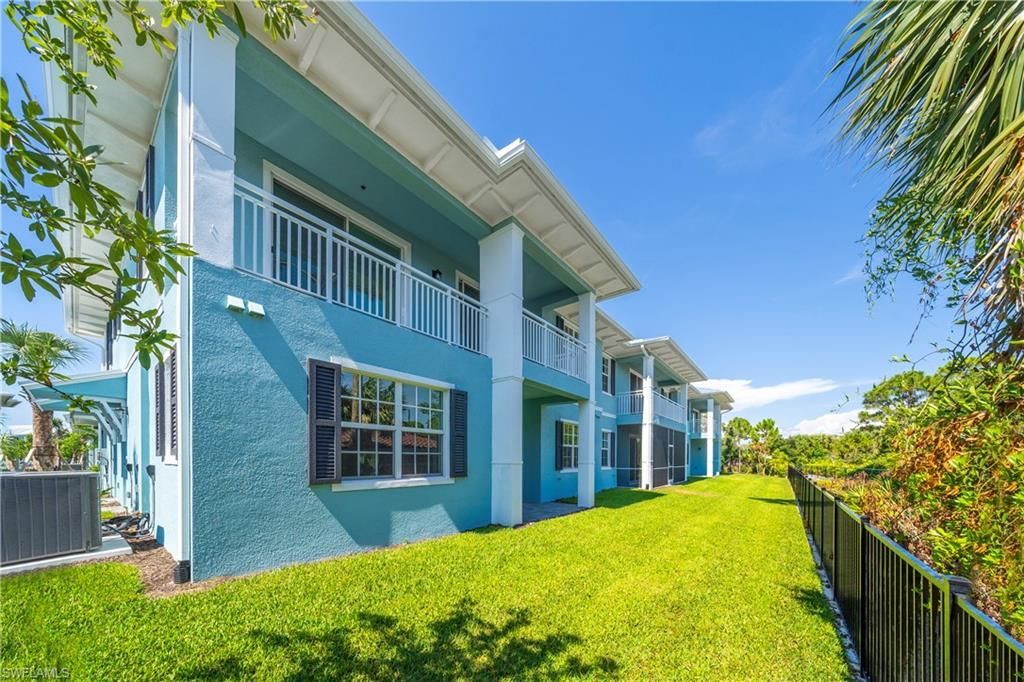 26370 Coco Cay Cir, Unit 201, Bonita Springs, FL 34135 Photo