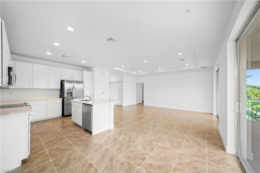 26370 Coco Cay Cir, Unit 201, Bonita Springs, FL 34135 Photo