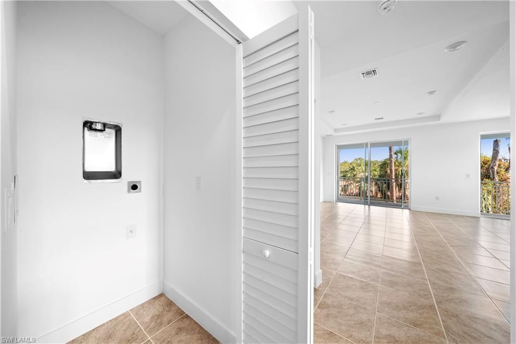 26370 Coco Cay Cir, Unit 201, Bonita Springs, FL 34135 Photo