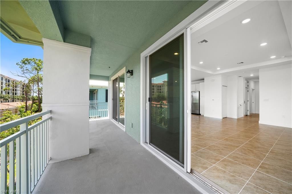 26370 Coco Cay Cir, Unit 201, Bonita Springs, FL 34135 Photo