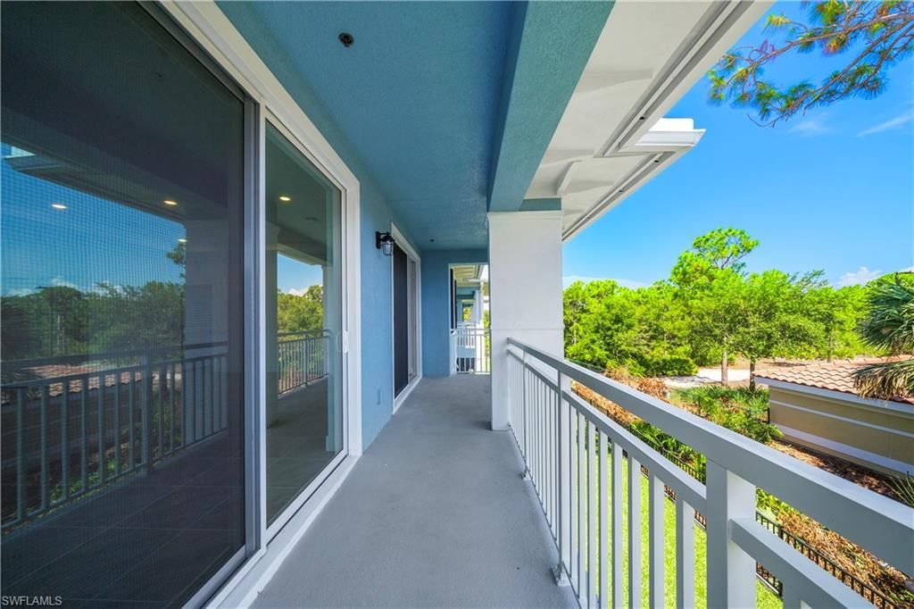 26370 Coco Cay Cir, Unit 201, Bonita Springs, FL 34135 Photo