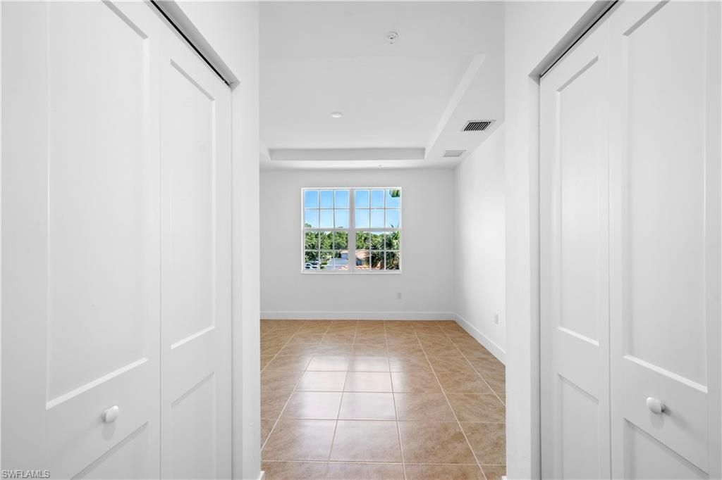 26370 Coco Cay Cir, Unit 201, Bonita Springs, FL 34135 Photo