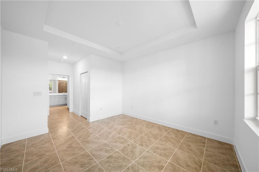 26370 Coco Cay Cir, Unit 201, Bonita Springs, FL 34135 Photo